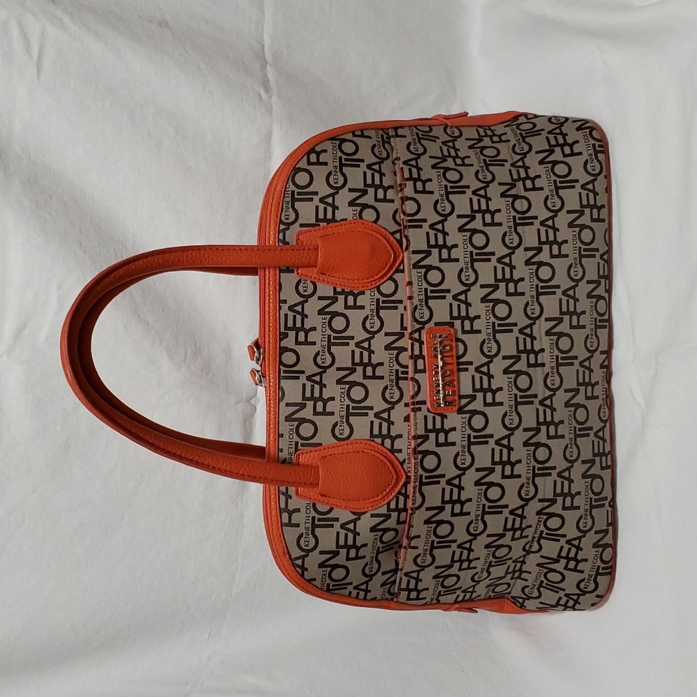 Kenneth Cole Reaction Purse